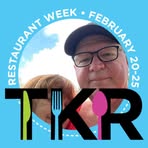 Terry Ogle - Facebook