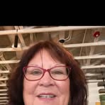 Terry Ogle - Facebook