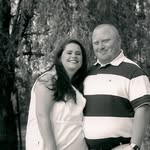Terry Ogle - @terry.ogle.71 - Instagram