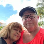 Terry Ogle - @ogleadventures - Instagram