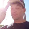 Terry Ogle - @terryogle0 - TikTok