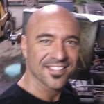 Terry Ogle - @ogleterry - Instagram