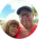 Terry Ogle - @ogleadventures_ - Instagram