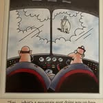 Terry Ogle - @terry.ogle.7 - Instagram