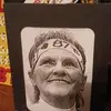 Terry Ogle - @terryogle1 - TikTok