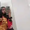 Terri-Lee O'keefe ✨🦋 - @waldenx - TikTok