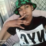 Terri-Lee Walden Okeefe - @tlwalden_x01 - Instagram