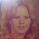 Terri Okeefe - @berryfields4eva - Instagram
