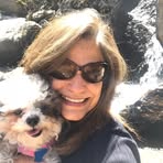 Terri OKeefe - Facebook