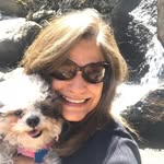 Terri OKeefe - @terriokeefe7 - Instagram