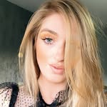 Terri okeefe - @terri_801 - Instagram