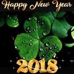 Terri O'Keefe Hoffman - @taok_44 - Instagram