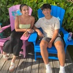 Terri O'Keefe Zumatto - @terrizumatto - Instagram