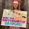 Terrilynn O'keefe - @terrilynnokeefe - TikTok