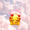 terriokeefe_x - @terriokeefexx - TikTok