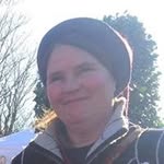 Terry Nelson OKeefe - @terrynelsonokeefe - Instagram