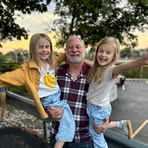 Terry O'Keefe - Facebook