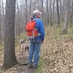 Terry Okeefe - @terry_okeefe - Instagram
