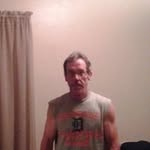 Terry Okeefe - @terry.okeefe - Instagram