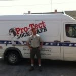 Terry O'keefe - @protect3 - Instagram
