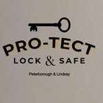 Terry O'Keefe - @protectlockandsafe - Instagram