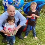 Terry O'keefe - @terry.okeefe.148 - Instagram