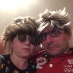 Terry O'Keefe - @okeefe.terry - Instagram