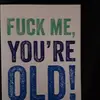 Terry Okeefe - @terry.okeefe - TikTok