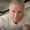 Terry okeefe - @terryokeefe3 - TikTok