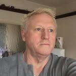 Terry O'Keefe - @terry.okeefe.31 - Instagram