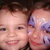 Tezza - @terriokeefe6 - TikTok