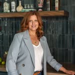 Terri Brien I Orange County Interior Designer - @terri.brien.interiors - Instagram