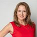 Terri Onderdonk REMAX of Orange Beach - Facebook