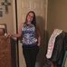 Terri Orange - Facebook