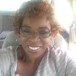 Terri Orange - @torange480licious - Instagram