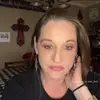 Terri Orange - @time_to_love_me1 - TikTok