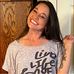 Terri Shipper - Facebook