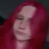 ᵀᵉʳʳⁱ - @terrichocolateorange - TikTok