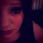 Terri - @terrichocolateorange - Instagram