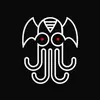 Terrible Orange Things - @terribleorangethings - TikTok