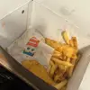 terrichocolateorange32 - @terrichocolateorange32 - TikTok