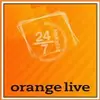 terrimilesorangec - @terrimilesorangec - TikTok