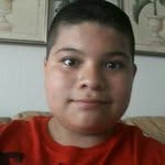 Terrio Grand Cherrios Rangel - @terriorangel - Instagram