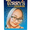 terri’s_chocolate_orange - @terris_chocolate_ - TikTok