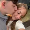 𝓢𝓲𝓷𝓮𝓪𝓭🖤 - @terrischocolateorangee - TikTok