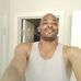Terry Orange - Facebook