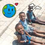 Terry Orange - @terryorange58 - Instagram