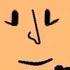 terry orange - @terry.orange - TikTok