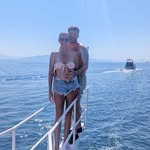 Terry Orange - @tpo1986 - Instagram