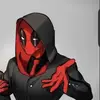 Terry Orange - @terryorange - TikTok